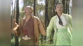 国产摸屁股视频,揭秘网络短视频的尺度边界