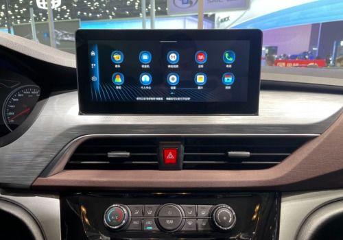 国产最新导航视频在线,引领科技潮流，畅享智能出行新体验