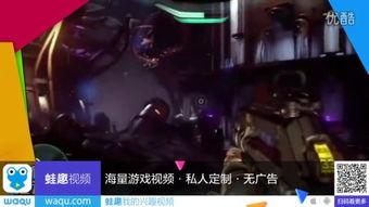 日韩视频145页,揭秘热门剧集幕后制作与演员幕后故事