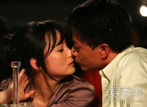 校园日韩床戏视频大全,揭秘日韩校园床戏视频背后的真相