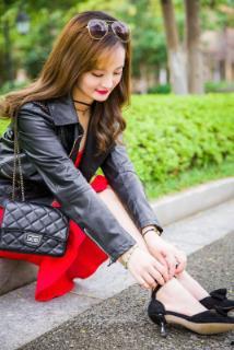 国产ts紫集视频,揭秘神秘紫衣侠客的传奇故事