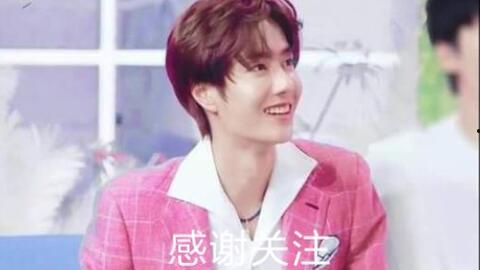 日韩亲密吻戏视频在线看,浪漫瞬间在线重温