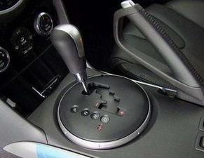 手自一体换挡技巧视频,轻松驾驭，提升驾驶体验