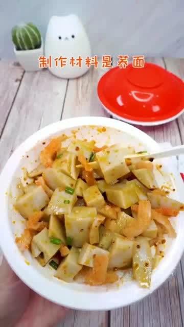 网红吃瓜吃小吃,揭秘美食背后的故事