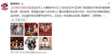 日本亚洲人国语视频,日本视角下的亚洲人国语魅力探索