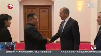 日韩两国领导会晤视频大全,日韩领导会晤精彩瞬间大盘点