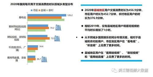 日韩矛盾最新进展视频,双边关系紧张局势升级