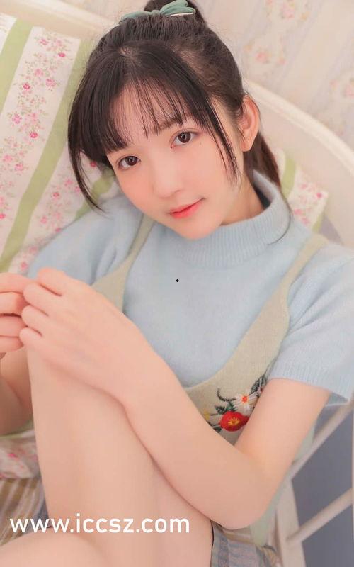 杏林视频成人,探索成人生涯的智慧与成长