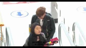 日韩特A视频,揭秘激情与欲望的视觉盛宴