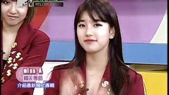 日韩a爽爽视频,揭秘热门视频背后的激情与魅力