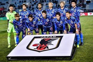 日韩与中国足球对比视频,深度解析与启示