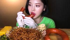 中日韩吃货主播视频在线,云端美食之旅