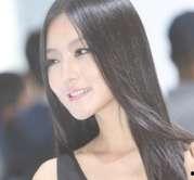 亚洲视频橹,探索多元文化，共鉴视听盛宴