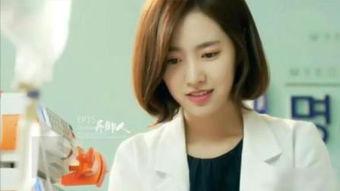 日韩成熟老师排名榜视频,2023年度最受欢迎教师排行榜