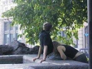 日韩男女啪啪视频,激情视频背后的真实故事