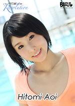 最新日韩每一页在线视频